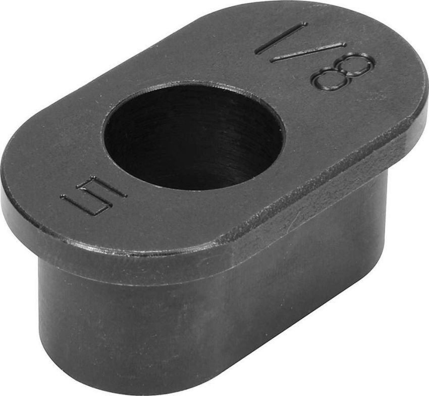 ALLSTAR PERFORMANCE ALL57336 Insert 1/8in Straight