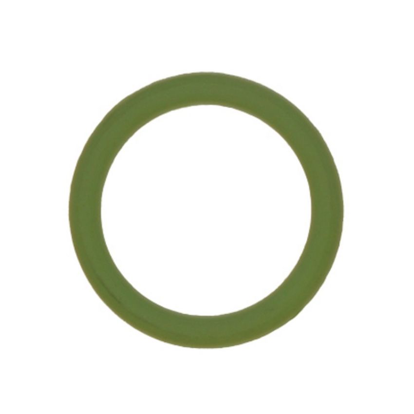 Ajusa 16503200 O-Ring