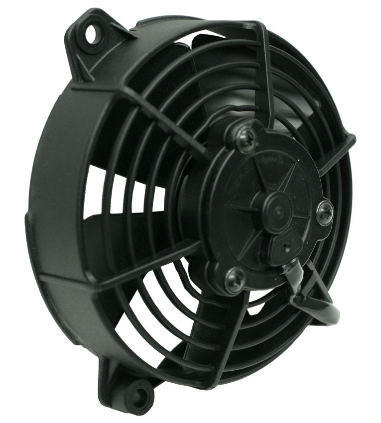 Derale 16505 5