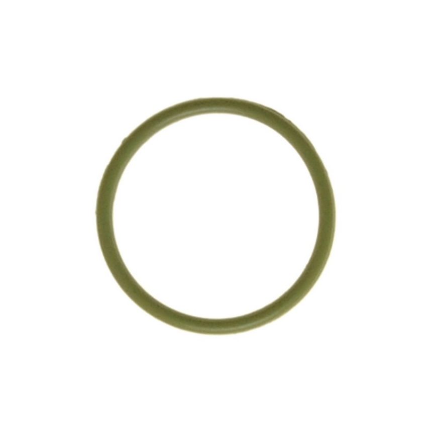 Ajusa 16506200 O-Ring