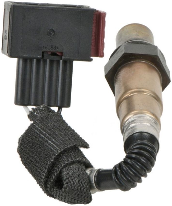 Bosch 16506 Bosch Oxygen Sensor