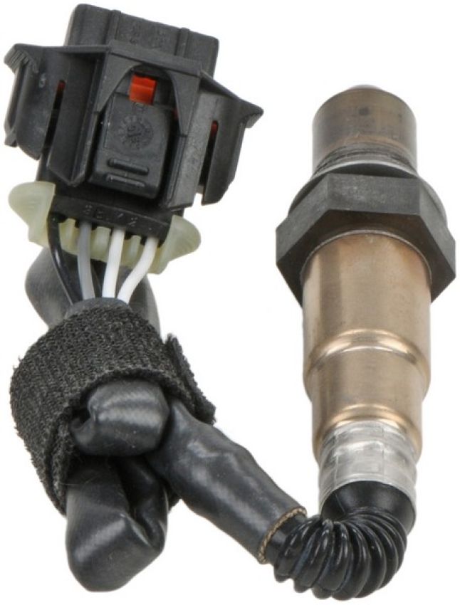 Bosch 16508 Bosch Oxygen Sensor