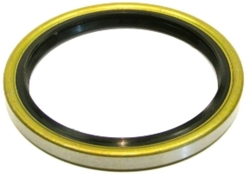 SKF 16509 Seal