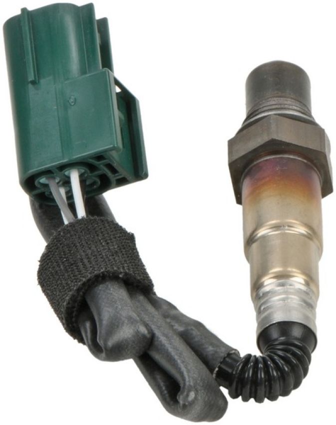 Bosch 16511 Bosch Oxygen Sensor