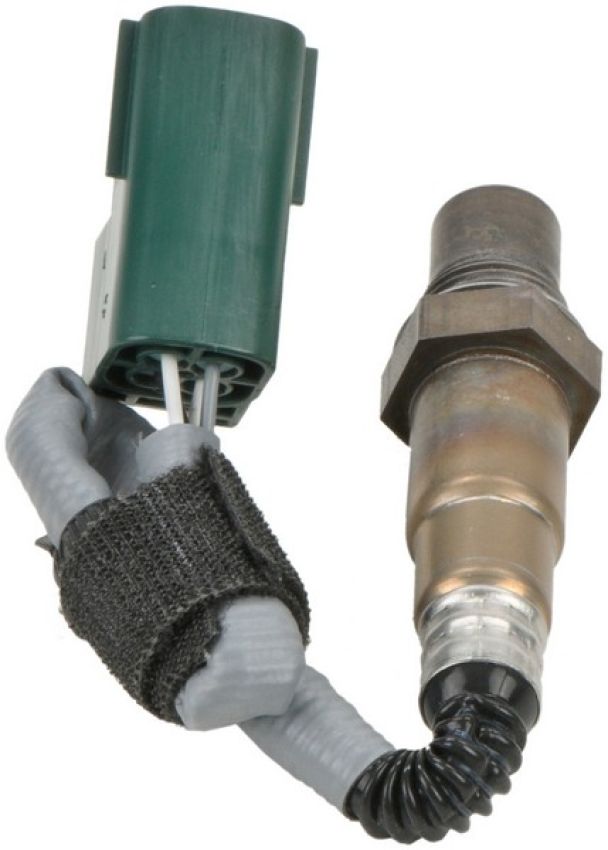 Bosch 16513 Bosch Oxygen Sensor