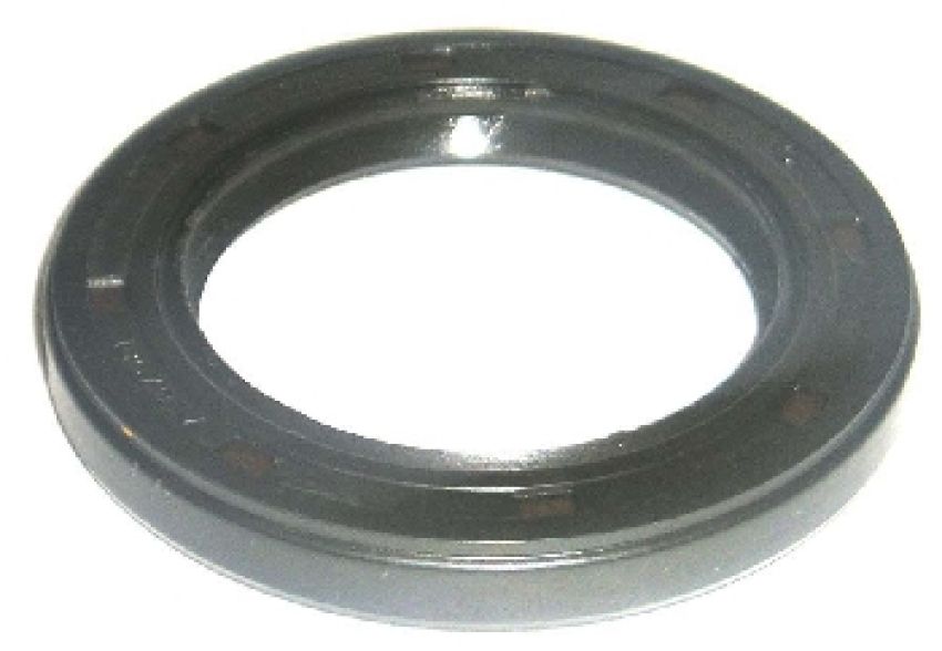 SKF 16518 Seal