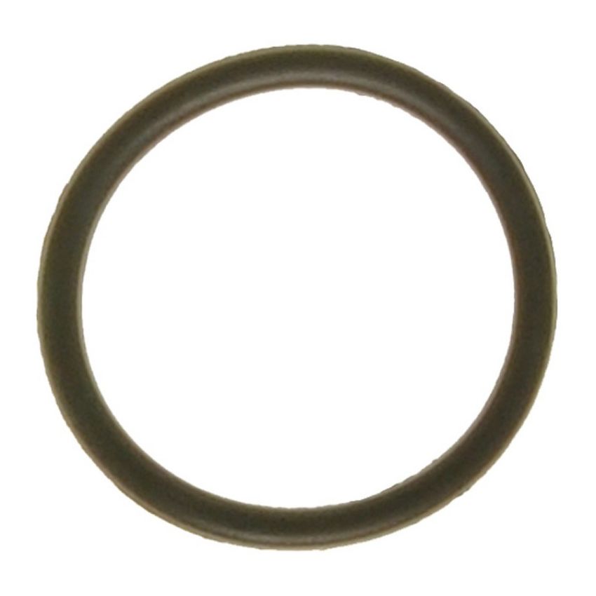 Ajusa 16523700 O-Ring