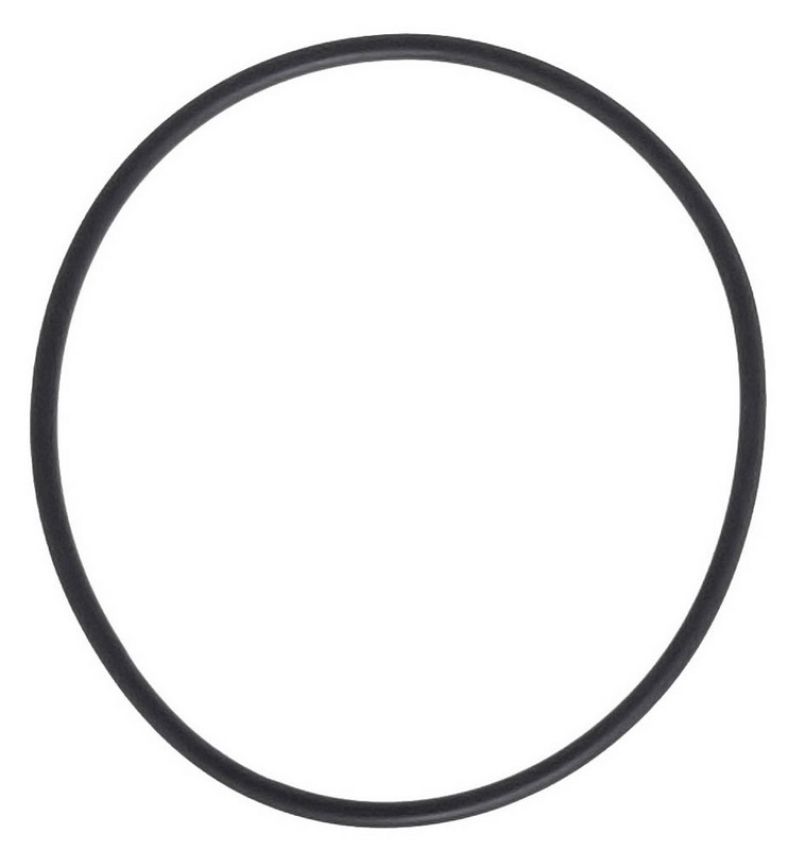 Ajusa 16524700 O'Ring
