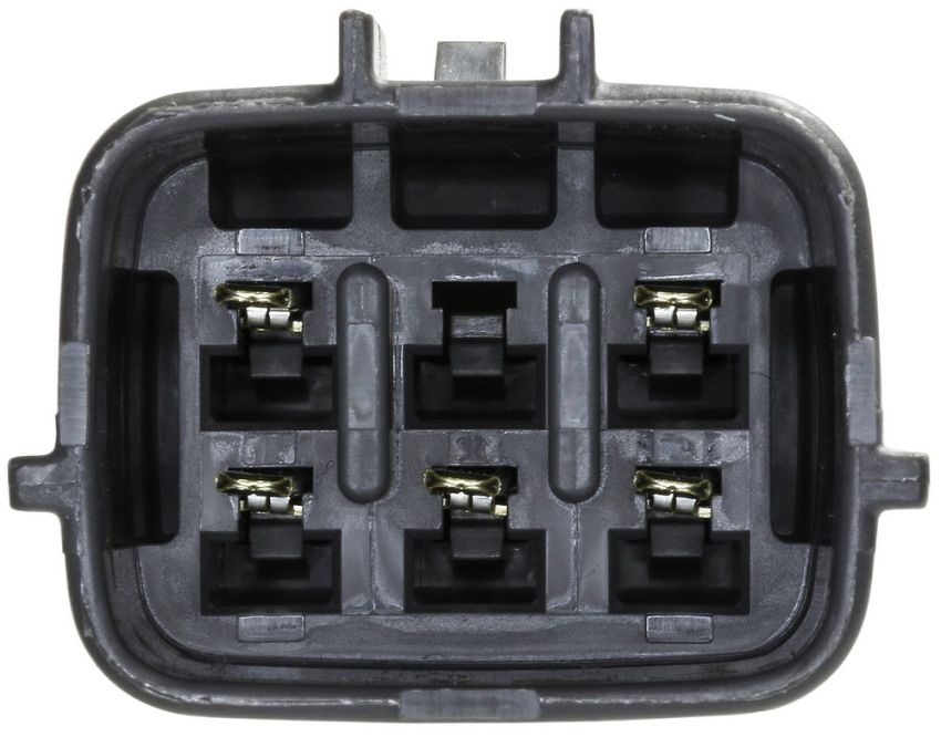 NTK 27069 Oxygen Sensors