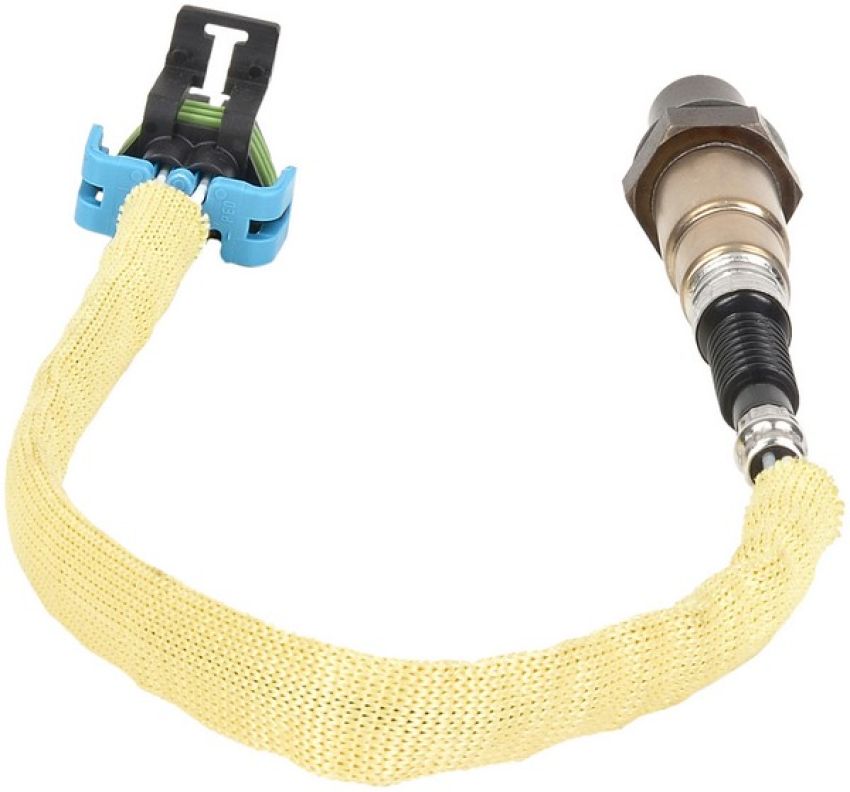 Bosch 16532 Bosch Oxygen Sensor