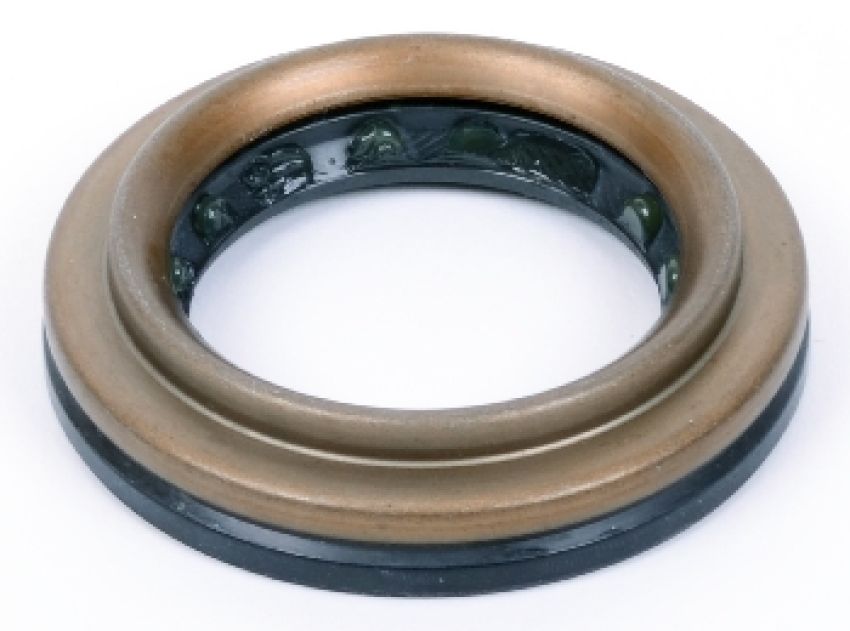 Davico Mfg 16535 Direct Fit Catalytic Converter