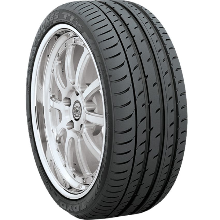 TOYO Proxes T1 Sport 235/35R19 Summer