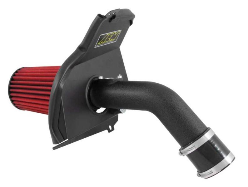 AEM 21-735WB Cold Air Intake System
