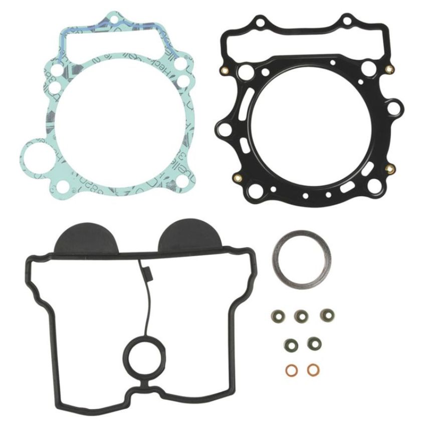 Athena P400485600029 Top End Gasket Kits