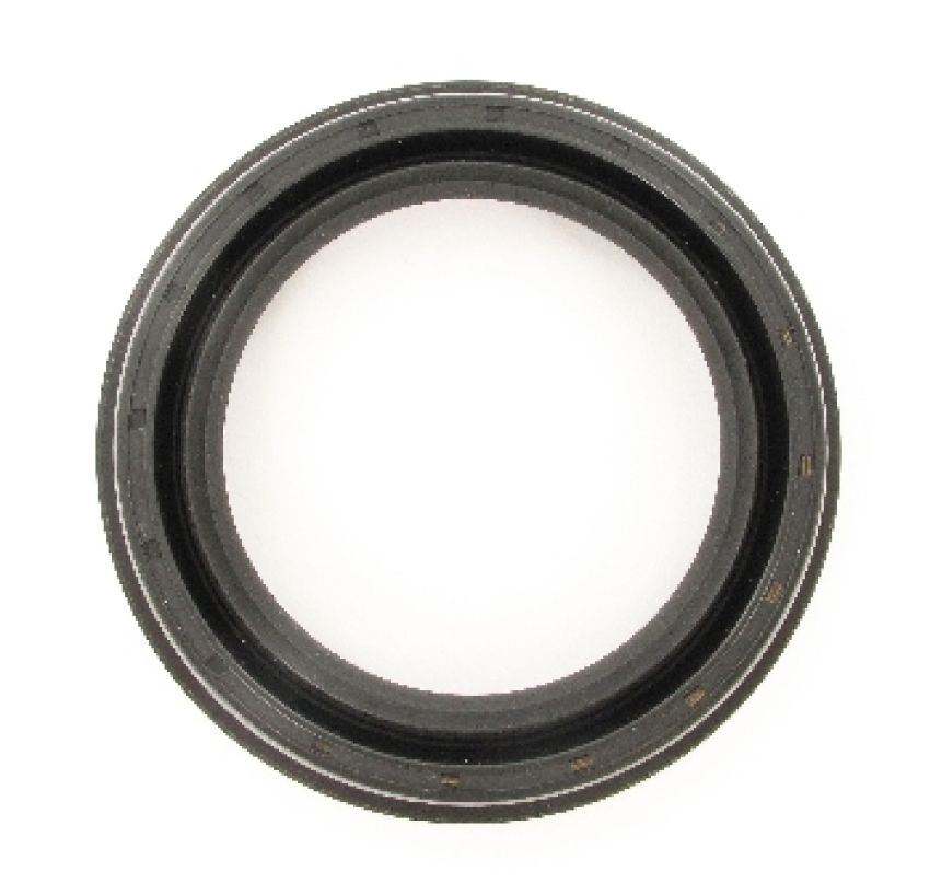 SKF 16546 SKF Seal 16546 For Mitsubishi Eagle