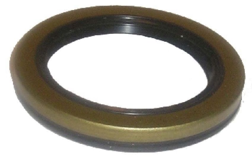 SKF 16548 Seal