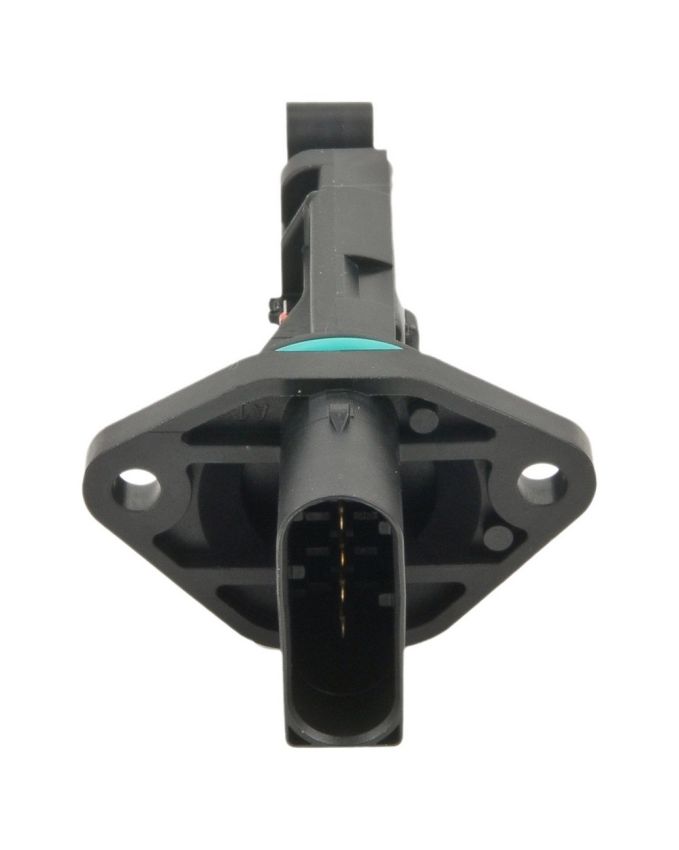 Bosch 0280217007 Bosch Mass Airflow Sensor