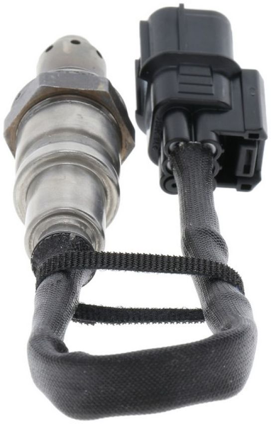 Bosch 16569 Bosch Oxygen Sensor