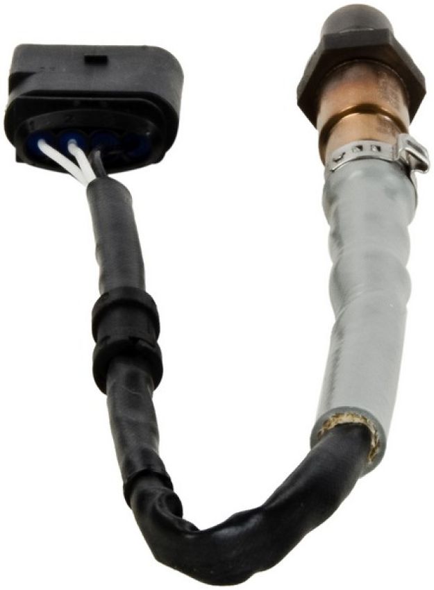 Bosch 16575 Bosch Oxygen Sensor