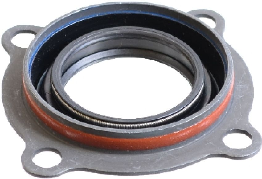 SKF 16578 SKF Seal 16578 For Dodge