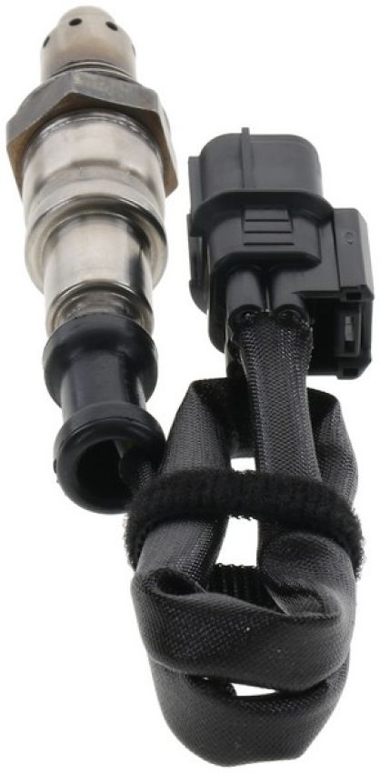 Bosch 16581 Bosch Oxygen Sensor