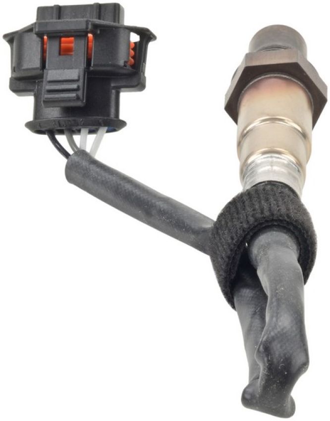 Bosch 16595 Bosch Oxygen Sensor