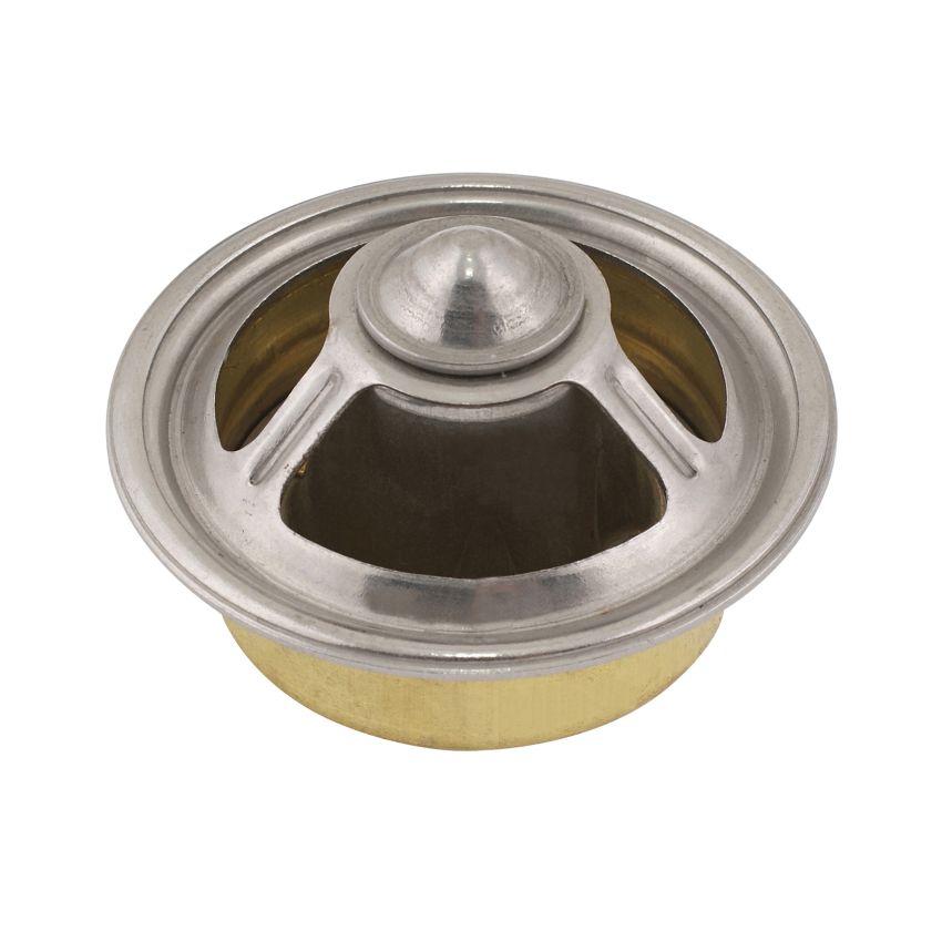 MR. GASKET MRG4364 180 Degree Thermostat