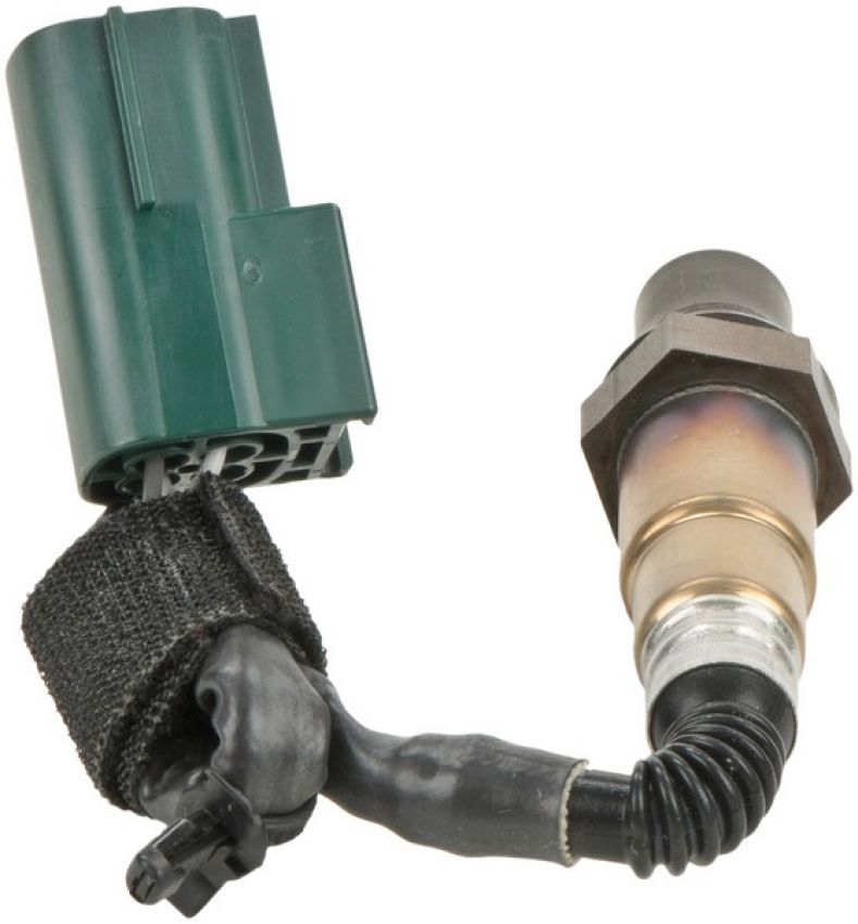Bosch 16596 Bosch Oxygen Sensor