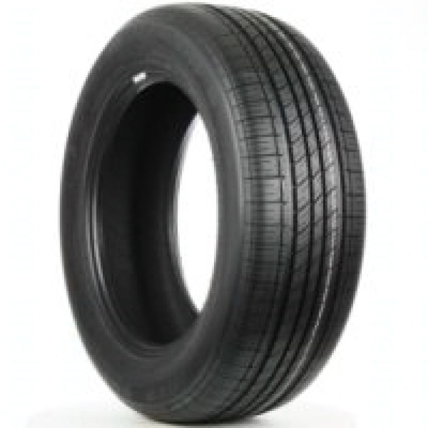 MICHELIN Energy MXV4 Plus 195/65R15 All-Season