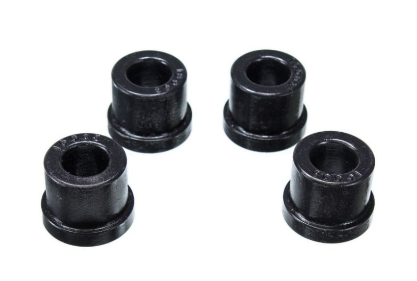 ENERGY SUSPENSION ENE4-10103G Rack & Pinion Bushing