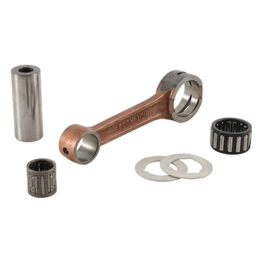 Hot Rods 8104 86-96 Yamaha YZ 125 125cc Connecting Rod Kit