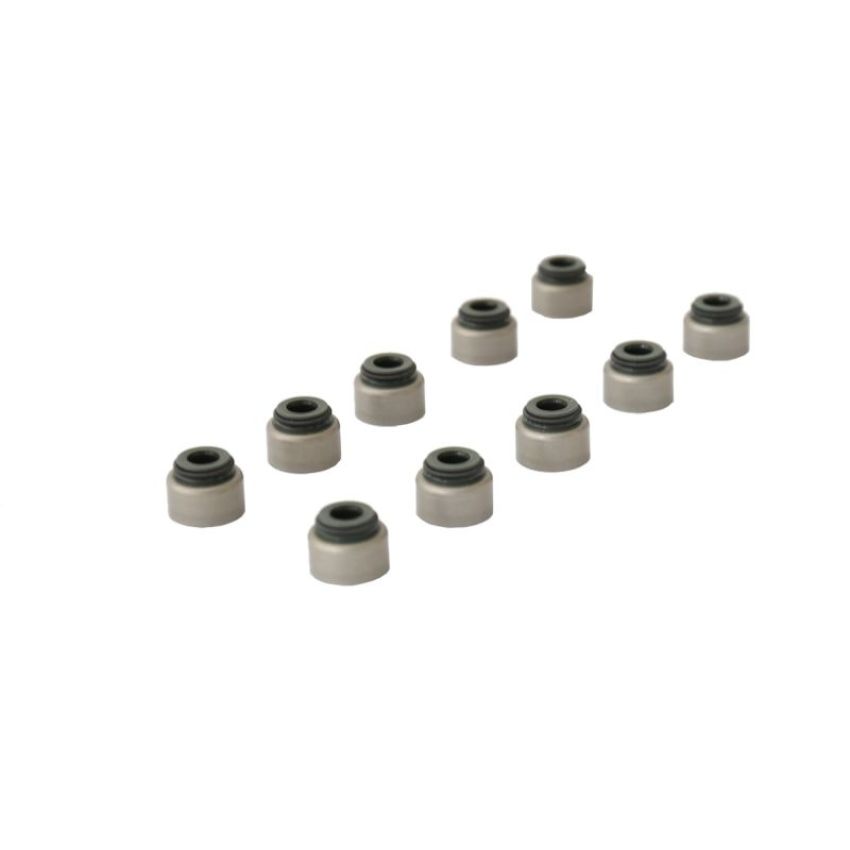 Athena P400210420050 Valve Stem Seal Kits