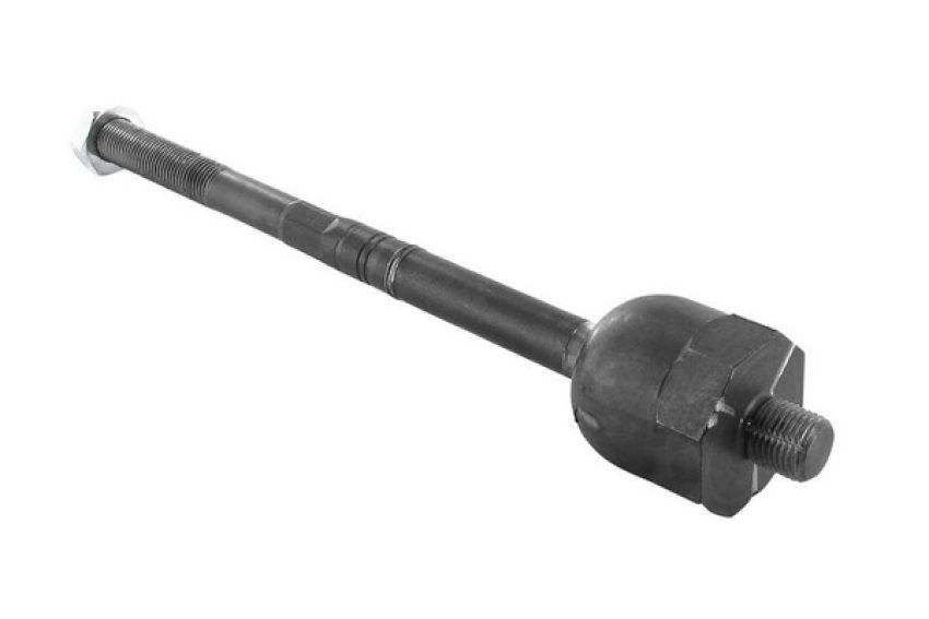 VAICO V30-9978 INNER TIE ROD