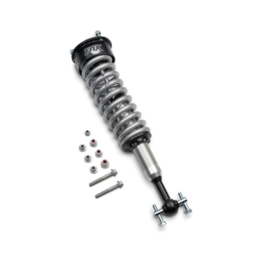 Ford Racing M-18001-F15AF 2015-2020 F-150 Fox Single Service Front Coilover