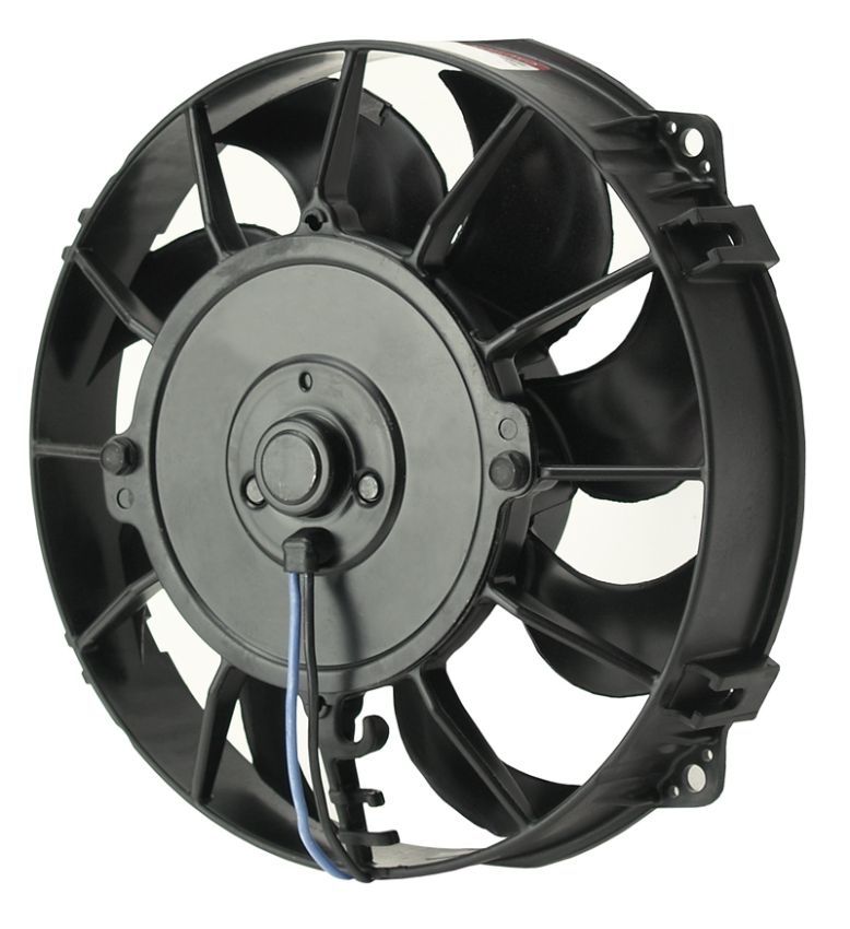 Derale 16618 8