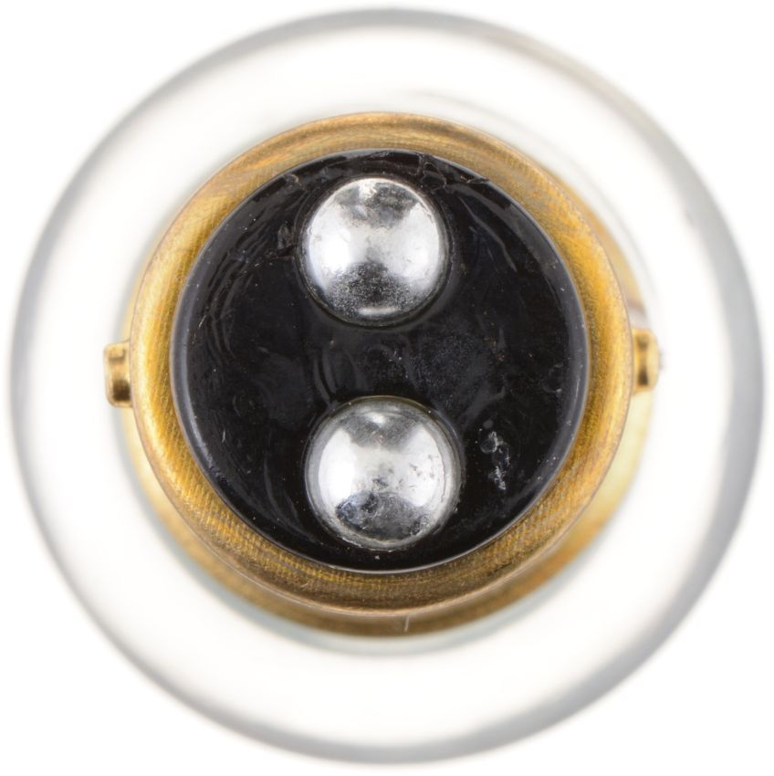 Philips 1662CP Philips Standard Miniature 1662 Pack of 10
