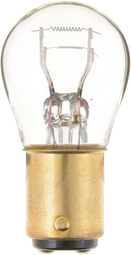 Philips 1662CP Philips Standard Miniature 1662 Pack of 10
