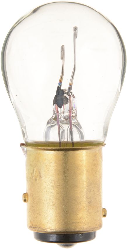 Philips 1662CP Philips Standard Miniature 1662 Pack of 10