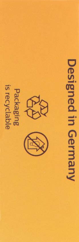 Philips 1662CP Philips Standard Miniature 1662 Pack of 10