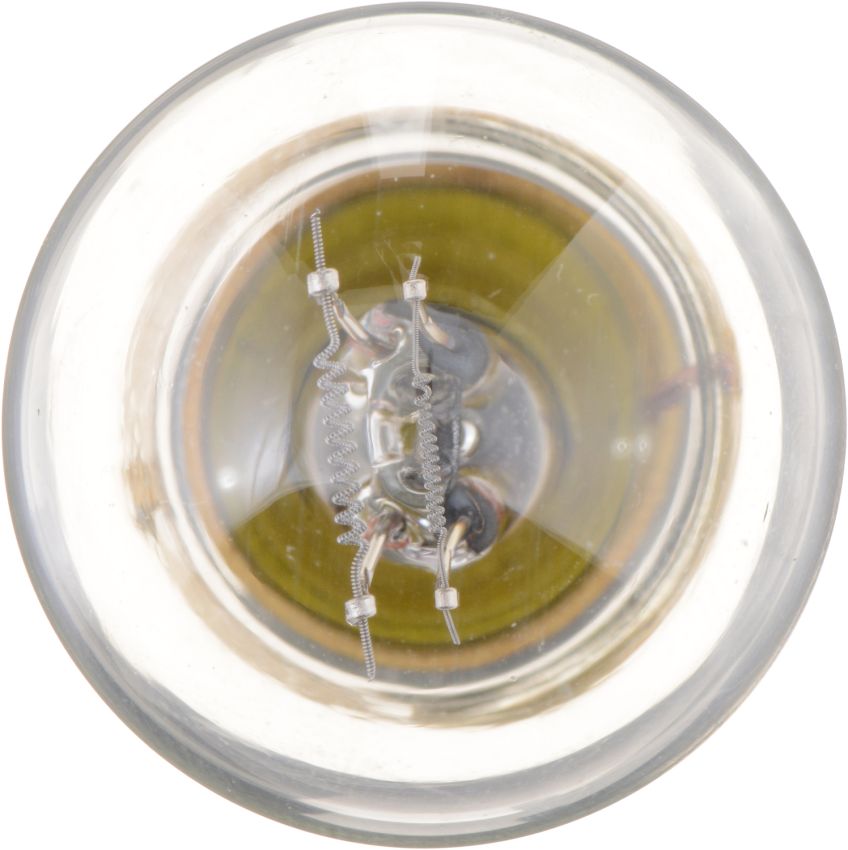 Philips 1662CP Philips Standard Miniature 1662 Pack of 10