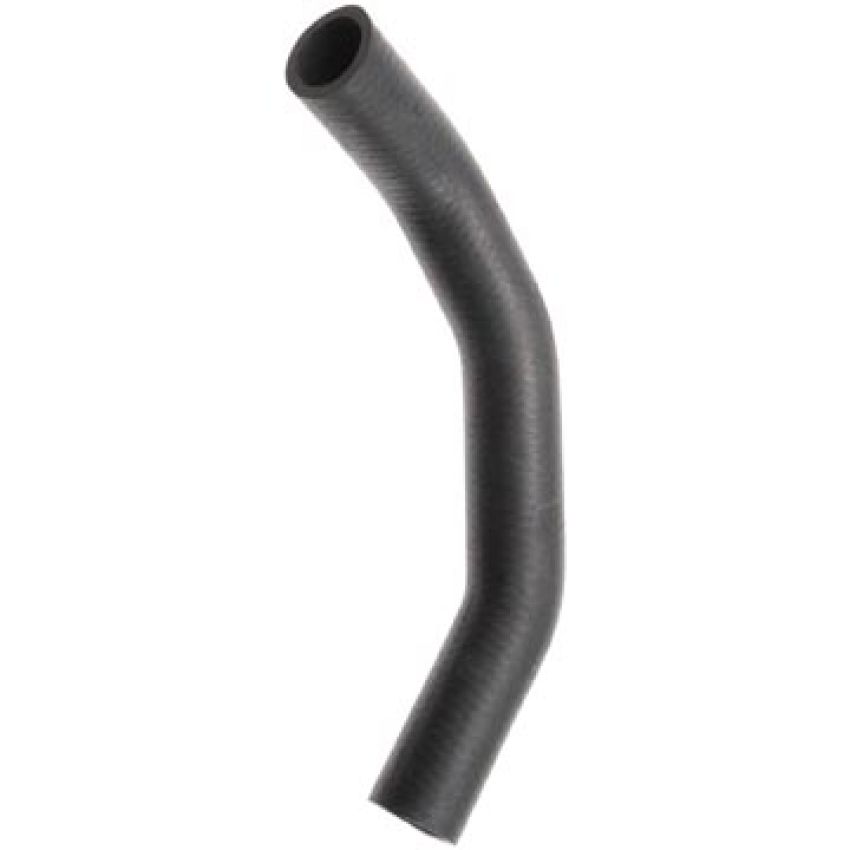 Dayco 71369 Radiator Hose