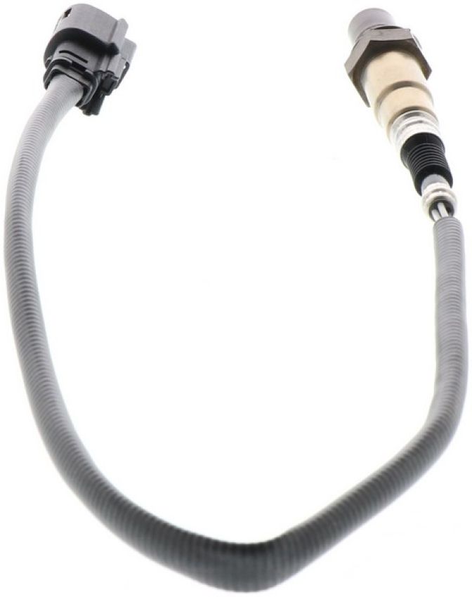 Bosch 16643 Bosch Oxygen Sensor