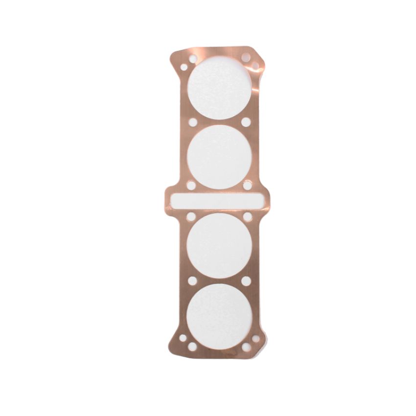 Cometic Gasket C8177 Cometic Suzuki GS1100 3.460 Bore .005 Copper Base Gasket