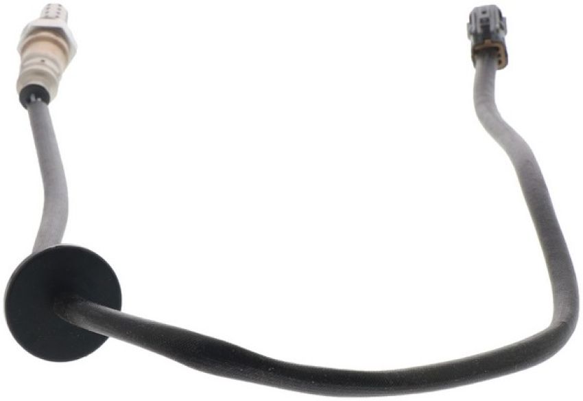 Bosch 16651 Bosch Oxygen Sensor