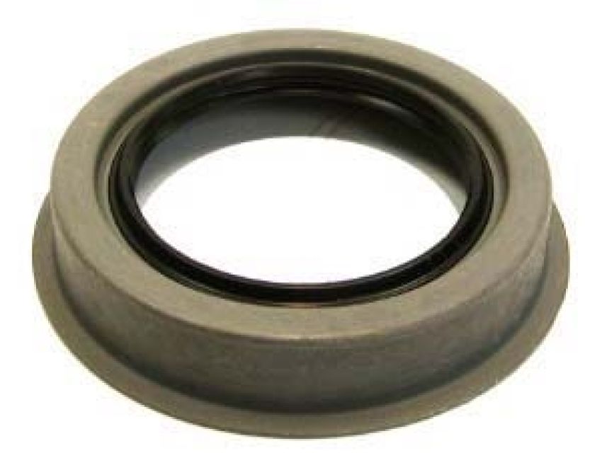 SKF 16659 SKF Seal 16659 For American Motors AMX Ambassador