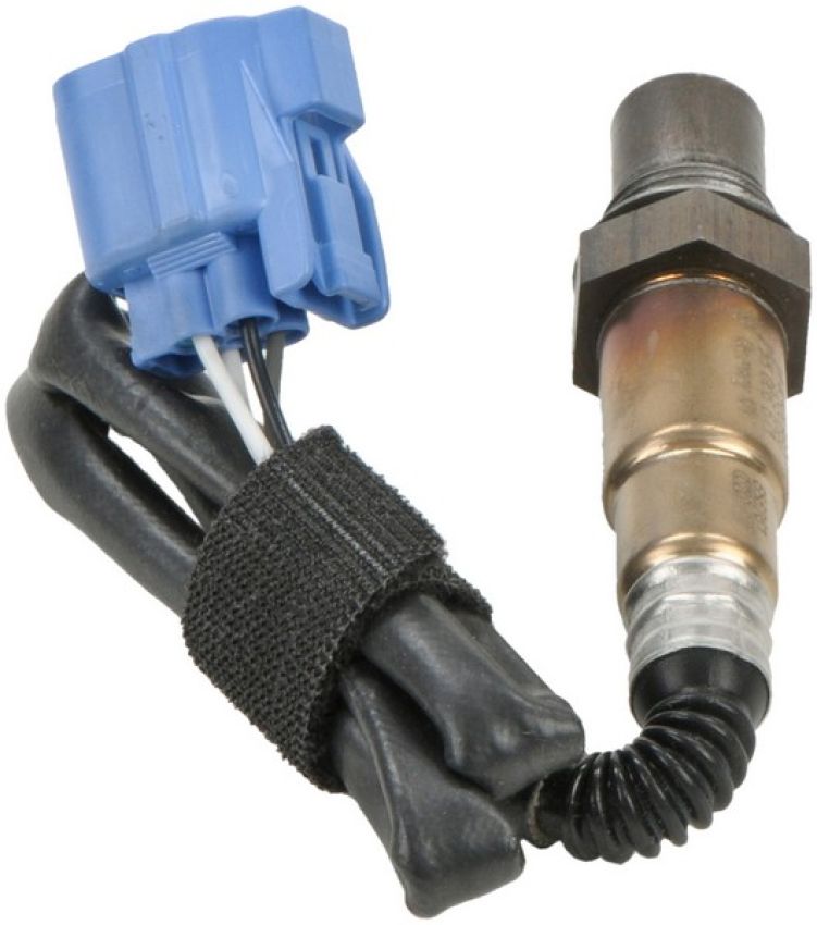 Bosch 16671 Bosch Oxygen Sensor