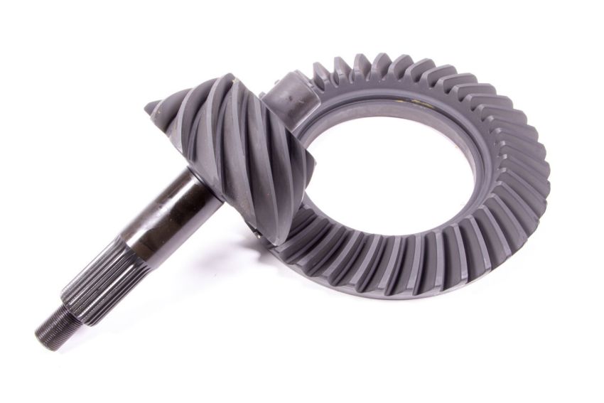 MOTIVE GEAR MOTF890325 Ford 9in Ring & Pinion 3.25 Ratio