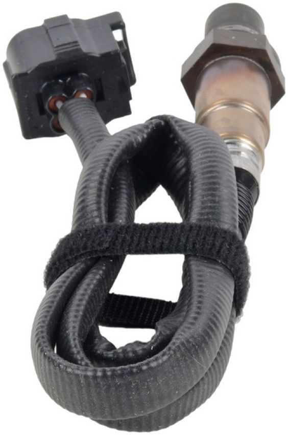 Bosch 16691 Bosch Oxygen Sensor