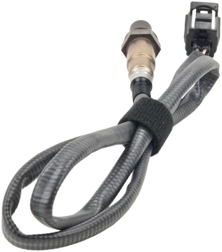Bosch 16693 Bosch Oxygen Sensor