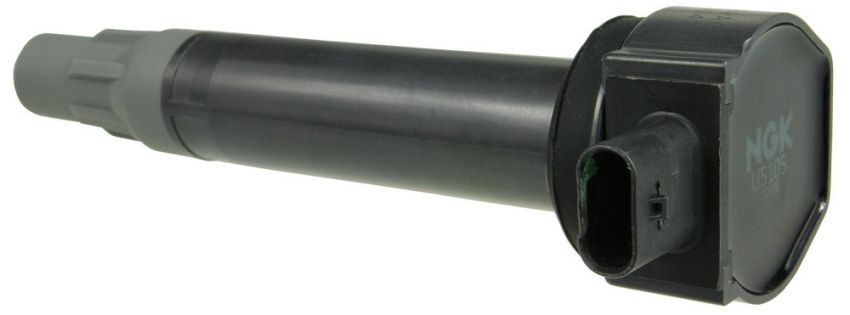 NGK U5105 (48715) Ignition Coil